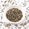 MIYUKI Half TILA Beads X-SEED-J020-HTL457-3
