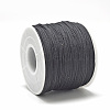 Polyester Threads OCOR-Q038-900-1