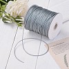 Waxed Polyester Cord YC-1.5mm-113-5