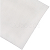 Polyester Mesh Fabric DIY-WH20011-89A-05-6