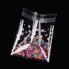 Rectangle OPP Cellophane Bags OPC-L001-03-3