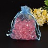 Organza Bags T247K011-1