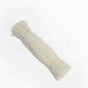 DIY Plush Sticks DIY-WH0504-860-29-1