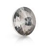 Preciosa® MAXIMA Crystal Round Stones Y-PRC-RASS29-00030-279-3