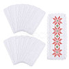 Cotton Bookmarks OFST-GL0001-03B-1
