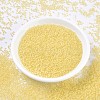 MIYUKI Round Rocailles Beads SEED-G007-RR1936-2