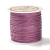 Nylon Braided Cord NWIR-C003-01A-13-1