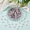 1 Set Polymer Clay Cabochons CLAY-SC0002-39B-3