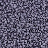 MIYUKI Delica Beads X-SEED-J020-DB2292-3
