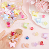DIY Jewelry Making Finding Kits OACR-SC0001-63-3