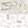 Preciosa® MAXIMA Crystal Fancy Stones X-PRC-FB4-01000-1