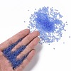 Glass Seed Beads SEED-US0003-2mm-6-4