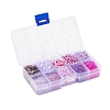 DIY Jewelry Making Kits DIY-YW0003-88A-3