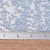 MIYUKI Delica Beads SEED-X0054-DB1507-2