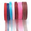 Sheer Organza Ribbon ORIB-XCP0001-04-2