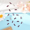 Preciosa® MAXIMA Crystal Fancy Stones Y-PRC-FB7-20050-2
