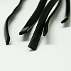 Synthetic Rubber Beading Cord RCOR-A013-01A-2