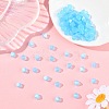 Preciosa® Crystal Beads X-PRC-BA6-60010-20019-4