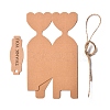 Paper Candy Boxes CON-B005-07-2
