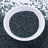 MIYUKI Delica Beads SEED-X0054-DB0451-2