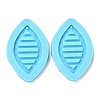 DIY Pendant Silicone Molds LS-DIY-P030-14-1