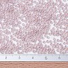 MIYUKI Round Rocailles Beads X-SEED-G007-RR0542-4