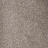 Sparkle PU Leather Fabric AJEW-WH0149A-27-2