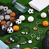 Sports Party Gifts FEPA-JOY0001-01-4