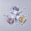 Organza Gift Bags OP110-7-3