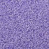12/0 Grade A Round Glass Seed Beads SEED-N001-B-921-2