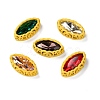 Sew on Rhinestone RGLA-P033-D01-05-1
