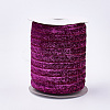 Glitter Sparkle Ribbon SRIB-T002-01B-04-1