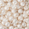 Natural Cultured Freshwater Pearl Beads X-PEAR-BT0002-01-4