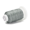 Waxed Polyester Cord YC-E011-A-17-2