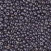 12/0 Czech Opaque Glass Seed Beads SEED-N004-003C-40-4