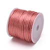 Nylon Satin Rattail Cords X-NWIR-L006-2mm-34-2