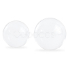 K9 Glass Ball GLAA-GA0001-12-2