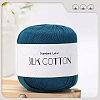 Silk Cotton Yarns PW-WGCCBAD-14-1