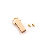Alloy Metal Buckles DIY-WH0283-19LG-2
