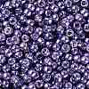 TOHO 8/0 Round Beads X-SEED-TR08-0567-2