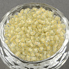 12/0 Glass Seed Beads SDB134-2