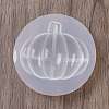 Halloween Theme DIY Pendant Silicone Molds LS-SIL-F012-02A-2