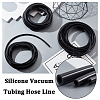 5M Silicone Cord FIND-WH0017-002A-6