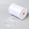 Double Face Satin Ribbon RC3mmY001-2