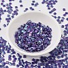 MIYUKI TILA Beads SEED-MY05-TL0177-3