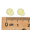 Preciosa® Crystal Beads Y-PRC-BA6-80100-5