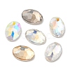 K9 Glass Rhinestone Cabochons RGLA-N002-14A-2