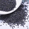 MIYUKI Delica Beads X-SEED-J020-DB1053-1