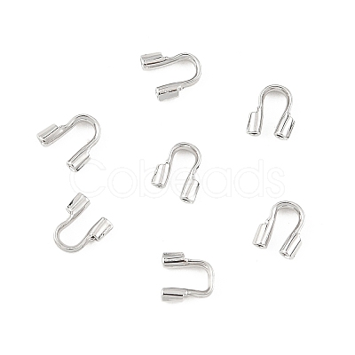 SHEGRACE Brass Wire Guardian XGRQ1R187-344P-1