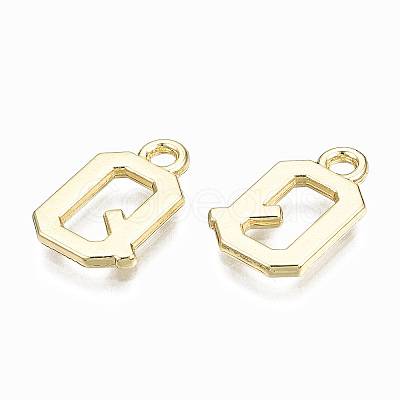 Alloy Charms LS-PALLOY-Q441-025Q-NR-1